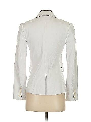 Theory Blazer (view 2)
