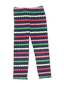 Gymboree Leggings (view 1)