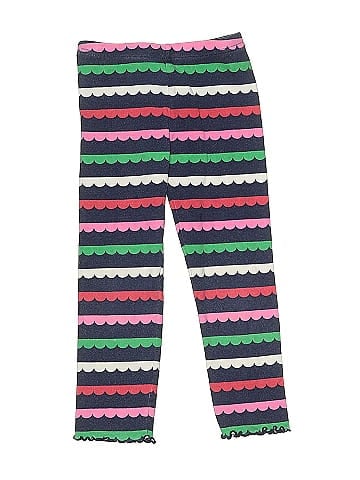 Gymboree Leggings (view 1)