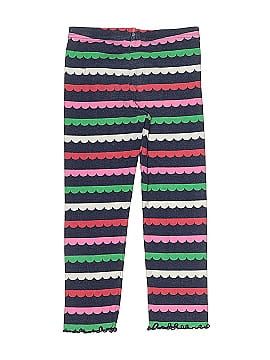 Gymboree Leggings (view 2)