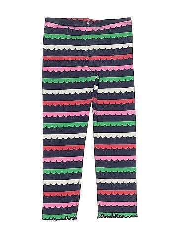 Gymboree Leggings (view 2)