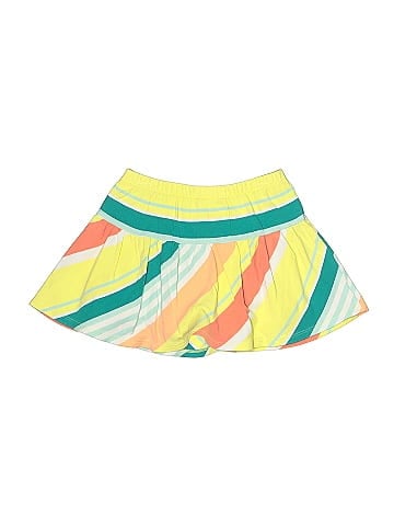 Gymboree Active Skirt (view 1)