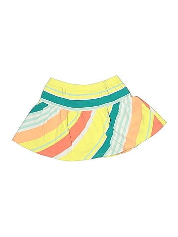 Gymboree Active Skirt (view 2)