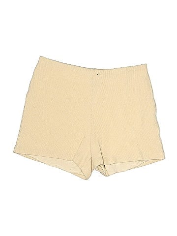 4SI3NNAI Shorts (view 1)