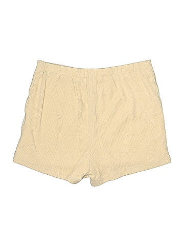 4SI3NNAI Shorts (view 2)