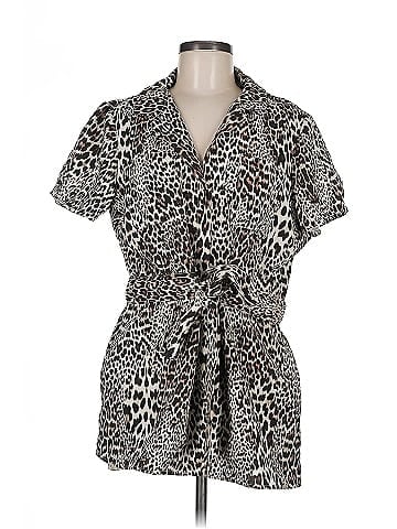 Badgley Mischka Blazer (view 1)