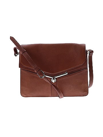 Botkier Crossbody Bag (view 1)