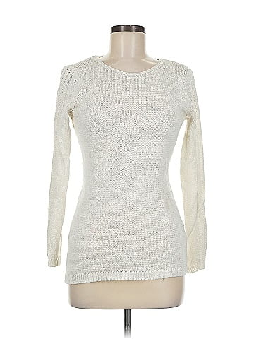 Rachel Zoe Pullover Sweater (view 1)