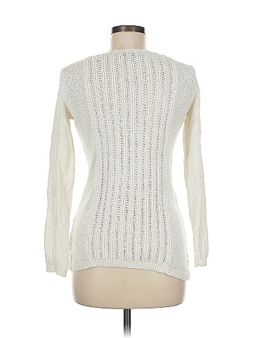 Rachel Zoe Pullover Sweater (view 2)