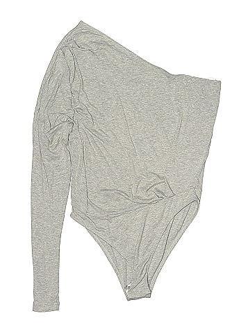Reiss Bodysuit (view 1)