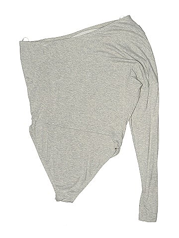 Reiss Bodysuit (view 2)