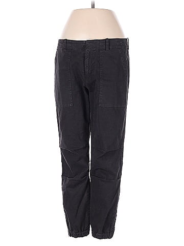 Nili Lotan Casual Pants (view 1)