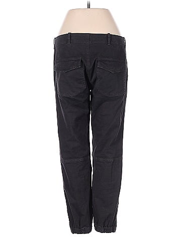 Nili Lotan Casual Pants (view 2)