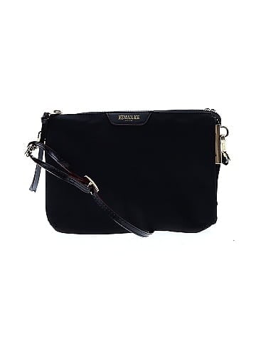 MZ Wallace Crossbody Bag (view 1)
