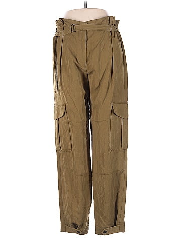 Rag & Bone Cargo Pants (view 1)