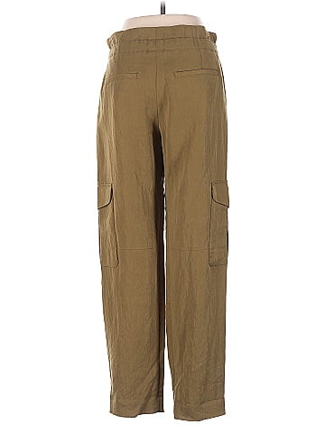 Rag & Bone Cargo Pants (view 2)
