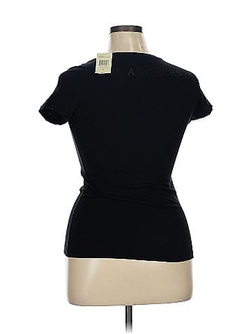Guess Short Sleeve T-Shirt (view 2)