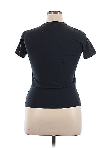 Mad Engine Short Sleeve T-Shirt (view 2)
