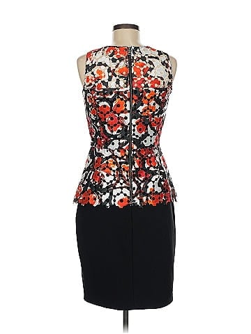 Sachin + Babi Cocktail Dress (view 2)
