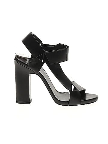 Pierre Hardy Heels (view 1)