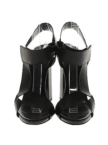 Pierre Hardy Heels (view 2)