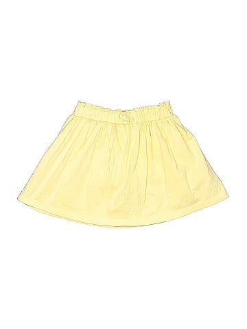 Gap Skirt (view 1)