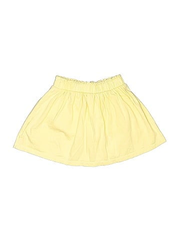 Gap Skirt (view 2)