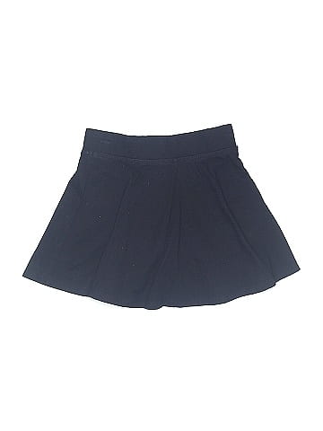 The Children's Place Active Skirt (view 2)