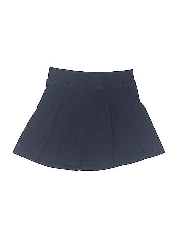 The Children's Place Active Skirt (view 1)