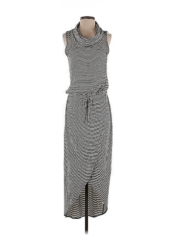 Left Coast by Dolan Casual Dress (view 1)
