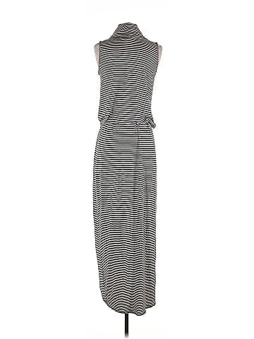 Left Coast by Dolan Casual Dress (view 2)