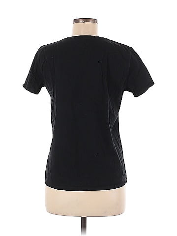 Rip Curl Short Sleeve T-Shirt (view 2)