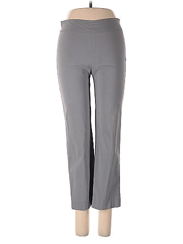 Avenue Montaigne Active Pants (view 1)