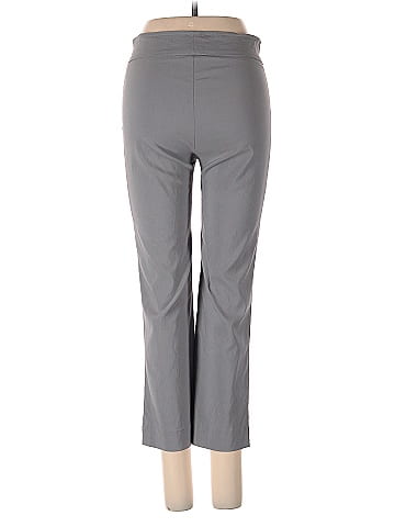 Avenue Montaigne Active Pants (view 2)