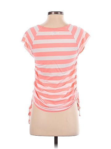 Rip Curl Short Sleeve Top (view 2)