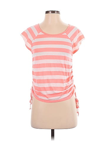 Rip Curl Short Sleeve Top (view 1)