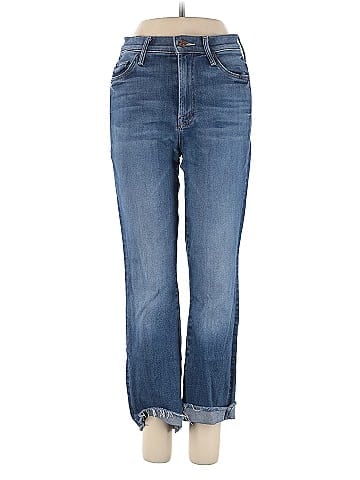 Mother Jeans (view 1)