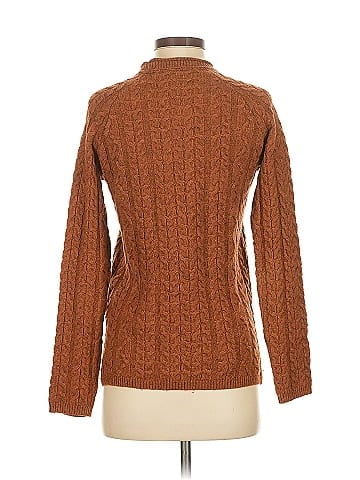 Scotch & Soda Pullover Sweater (view 2)