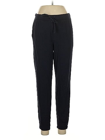 Lou & Grey for LOFT Casual Pants (view 1)