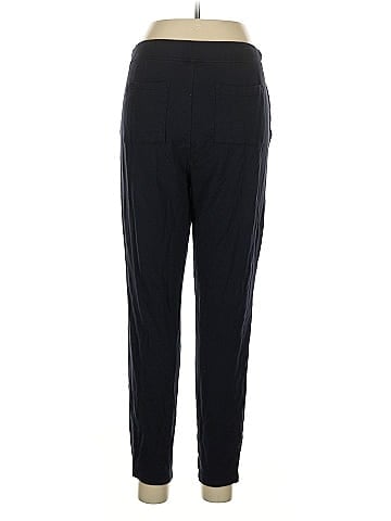 Lou & Grey for LOFT Casual Pants (view 2)