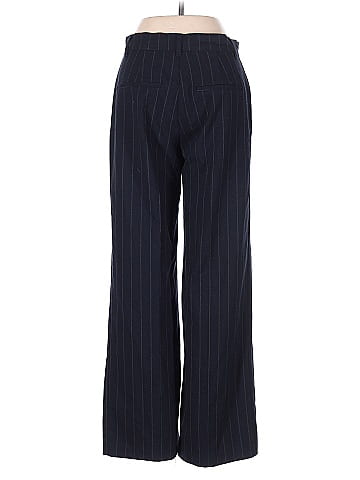 Pull&Bear Dress Pants (view 2)