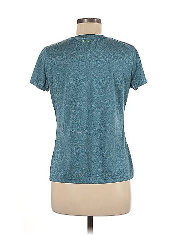 Champion Active T-Shirt (view 2)