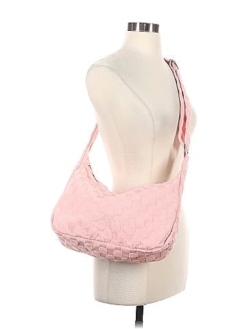 Unbranded Crossbody Bag (view 2)