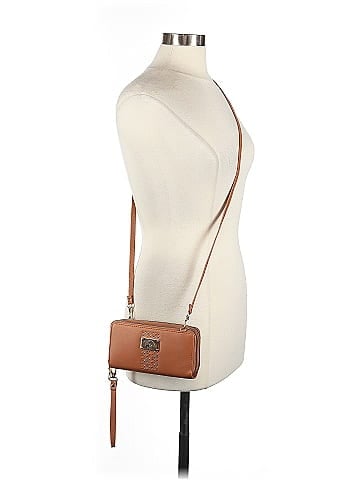 Beverly Hills Polo Club Crossbody Bag (view 2)