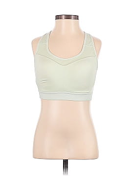 Gymshark Sports Bra (view 1)