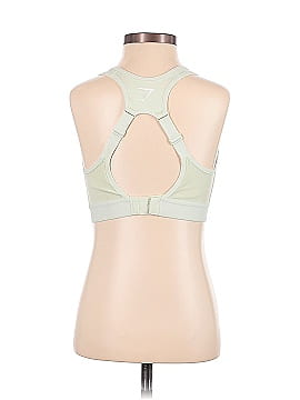Gymshark Sports Bra (view 2)
