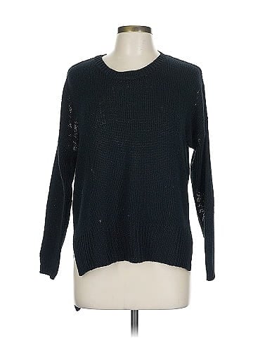 RD Style Pullover Sweater (view 1)