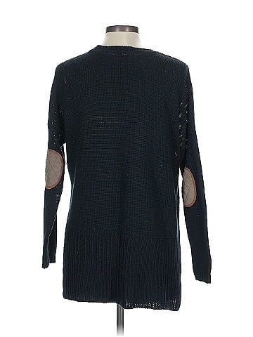 RD Style Pullover Sweater (view 2)