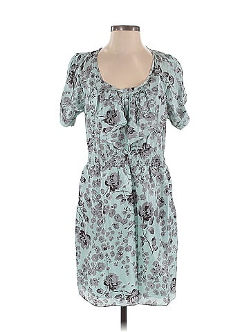 Rebecca Taylor Casual Dress (view 1)