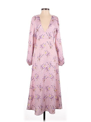 LoveShackFancy Casual Dress (view 1)